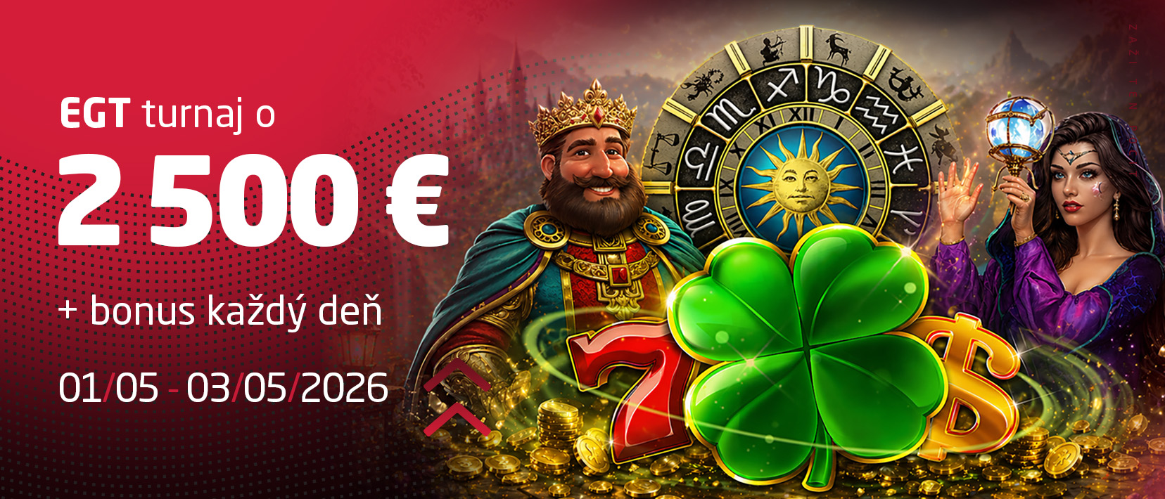 https://casinotonybet.at/